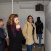 Sarajevo Otvaranje